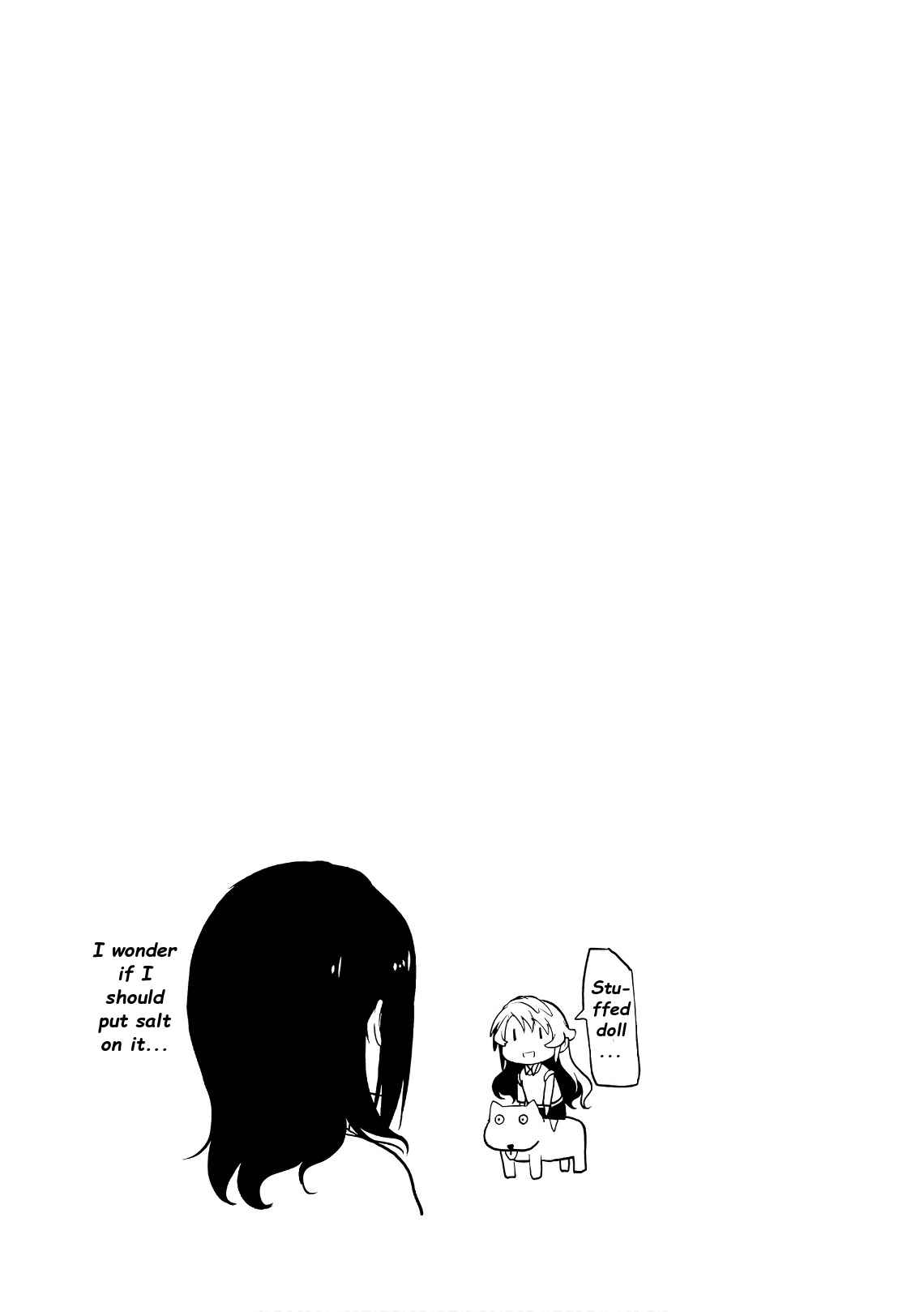 Page 18 Chapter 94 Non Non Biyori