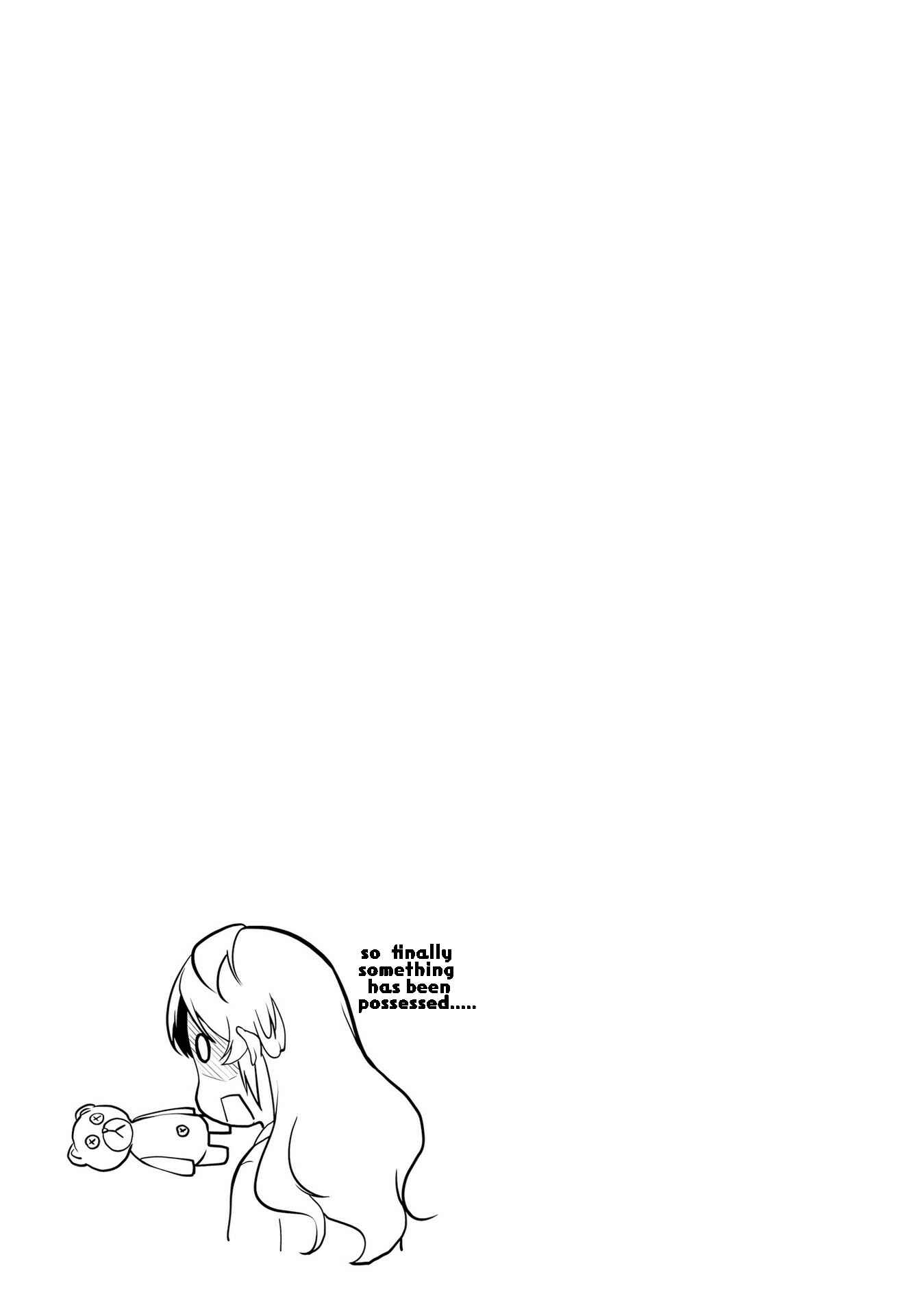 Page 17 Chapter 113 Non Non Biyori