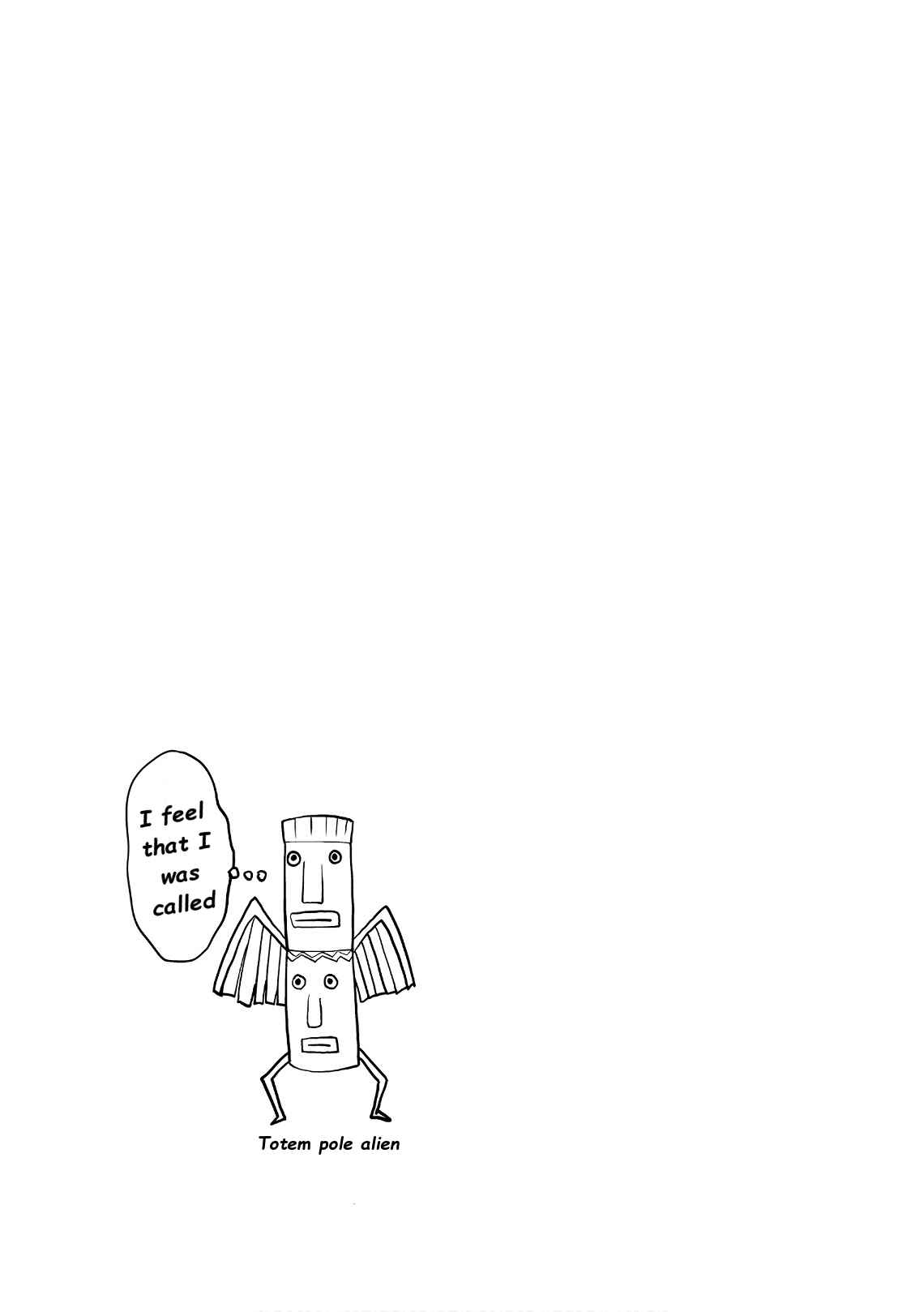 Page 18 Chapter 97 Non Non Biyori