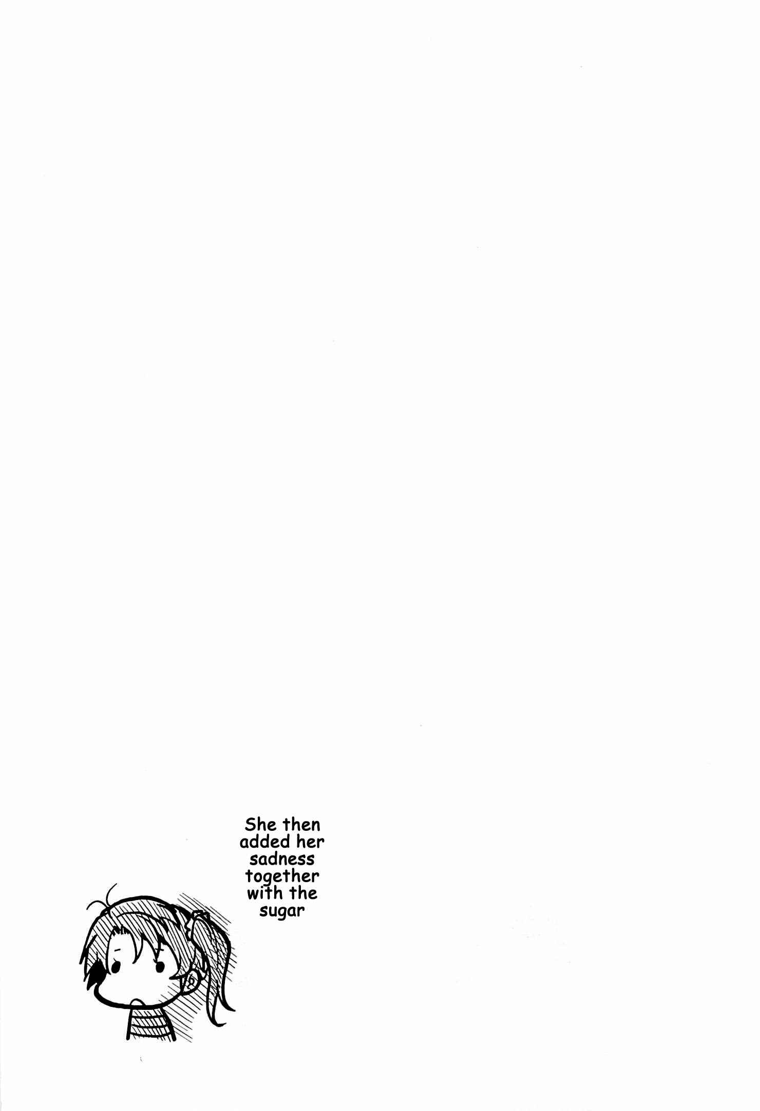 Page 18 Chapter 35 Non Non Biyori