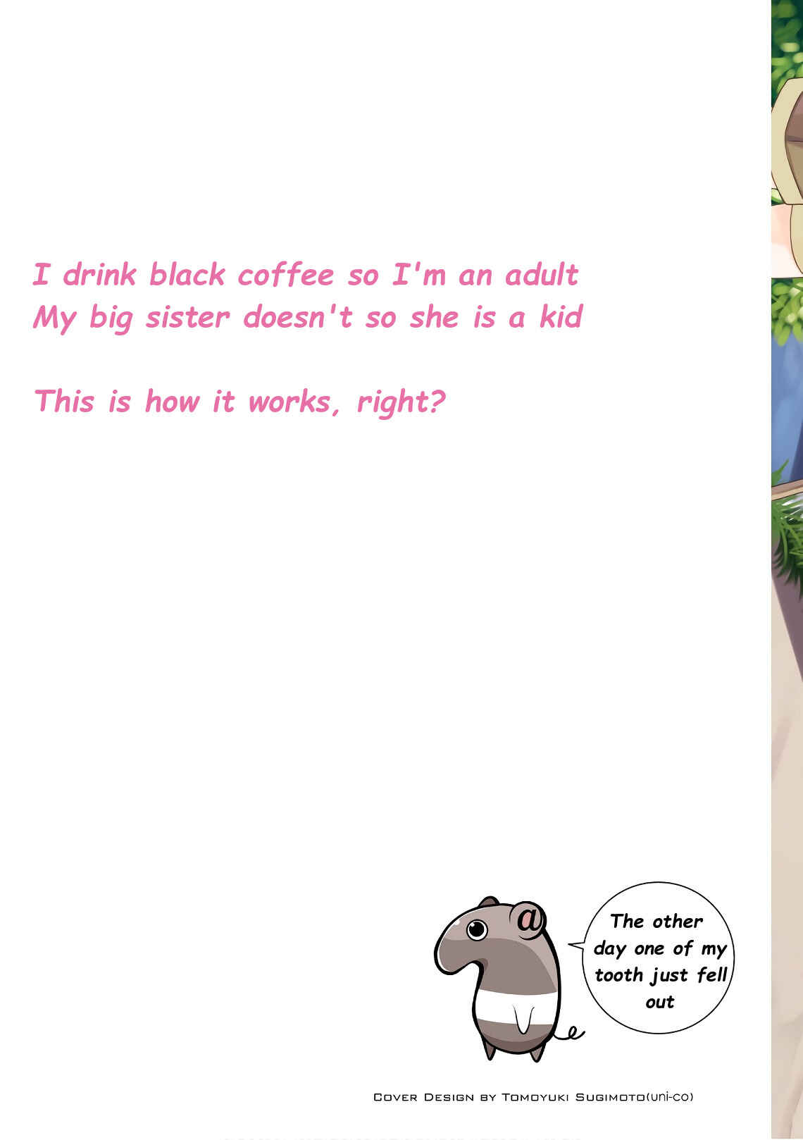 Page 2 Chapter 92 Non Non Biyori
