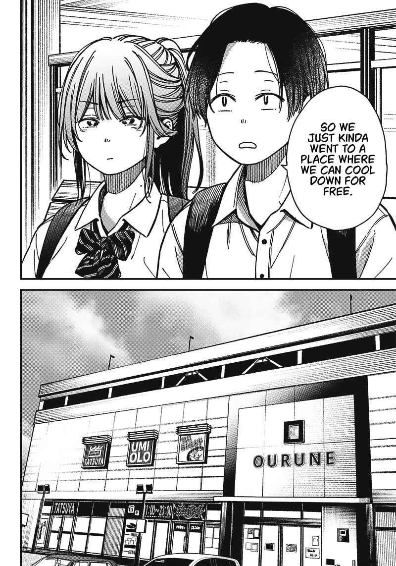 Page 10 Chapter Unknown_f562 Love 0-en