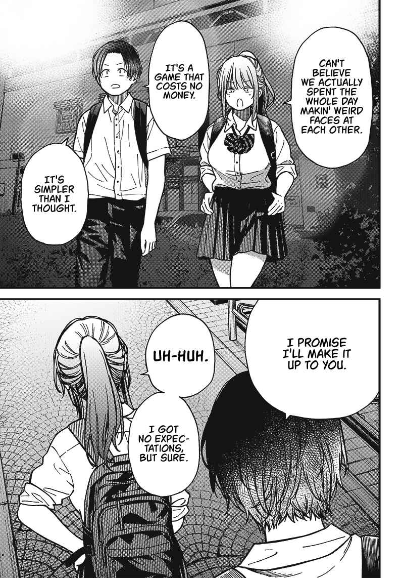 Page 13 Chapter Unknown_f562 Love 0-en