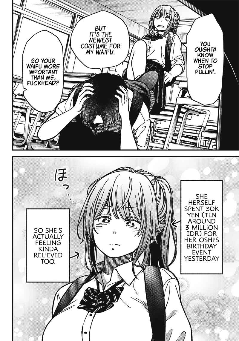 Page 2 Chapter Unknown_f562 Love 0-en