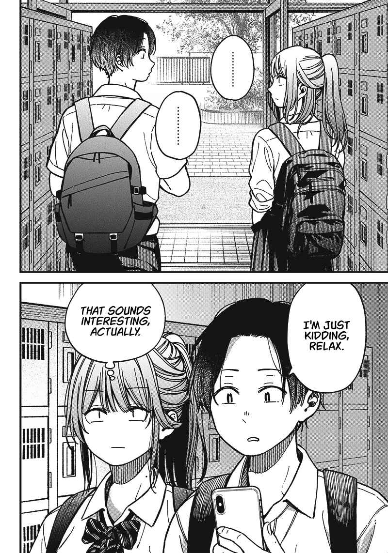 Page 8 Chapter Unknown_f562 Love 0-en