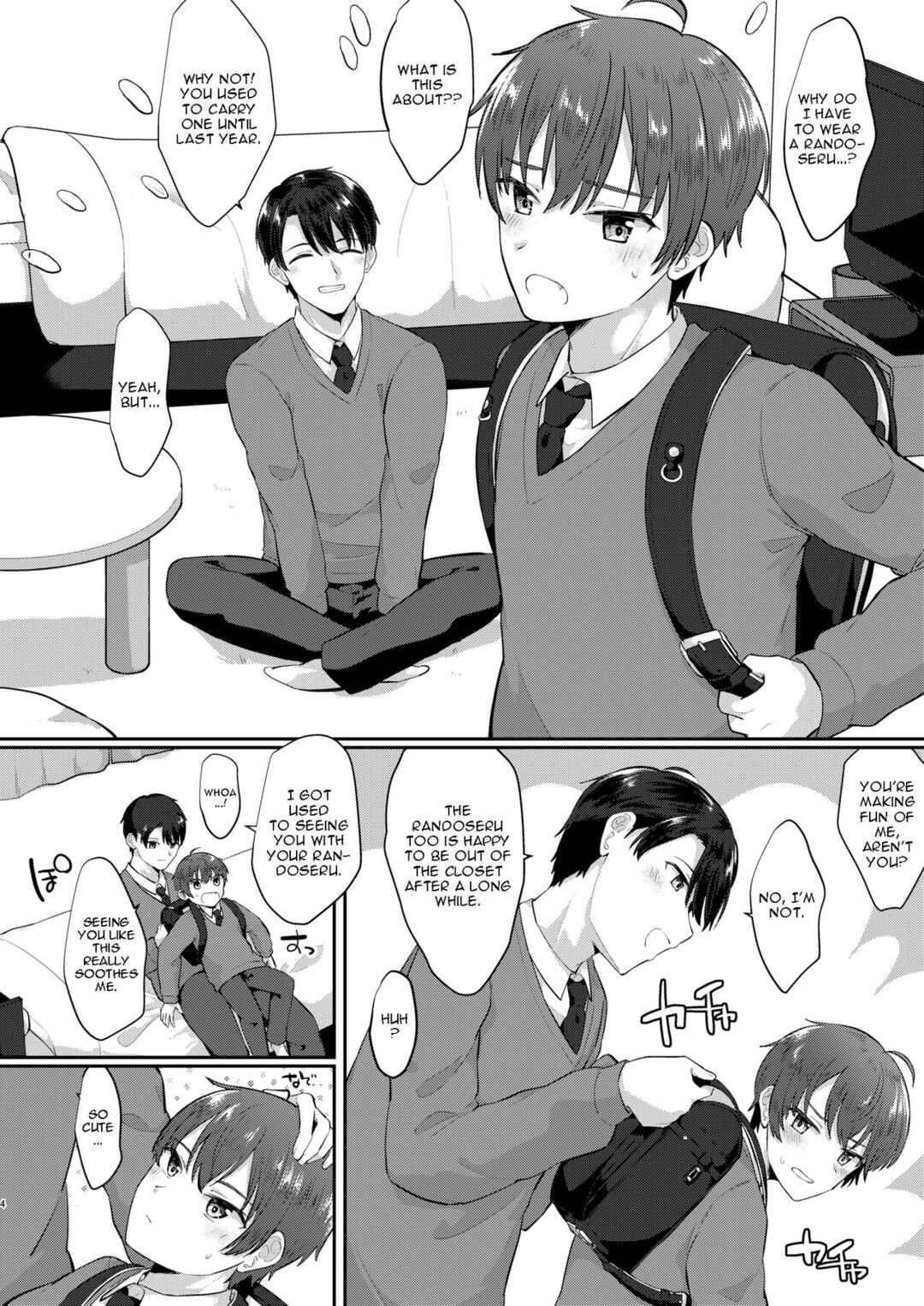 Page 3 Chapter Unknown_35f3 Primary Fever