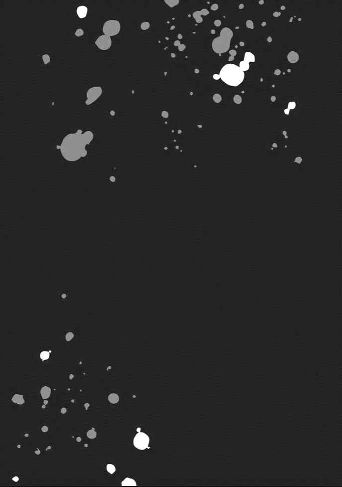 Page 37 Chapter 4 Melancholic Spiral