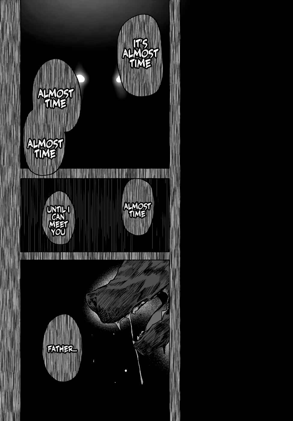 Page 44 Chapter 23 Sex & Dungeon!!