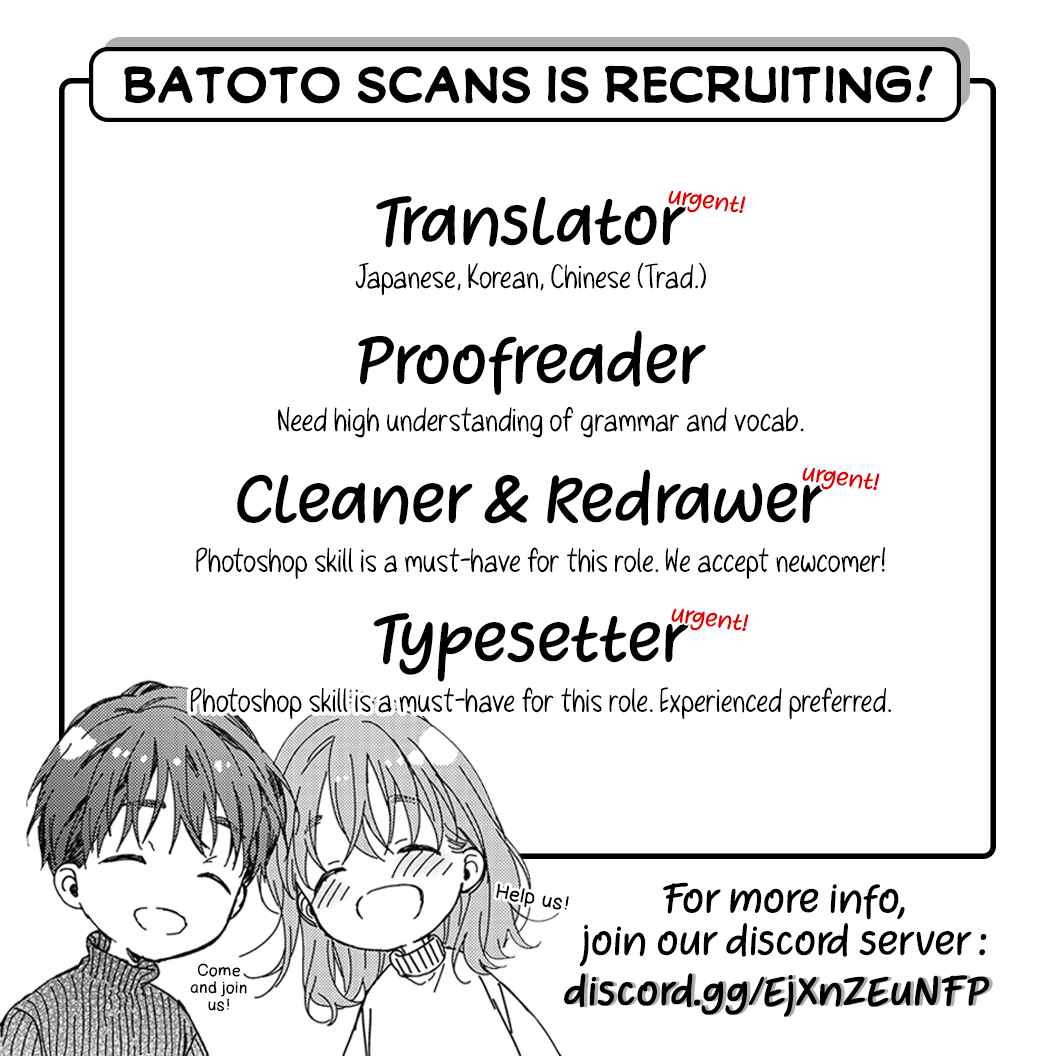 Page 2 Chapter 1 Kurosaki-san no Ichizuna Ai ga Tomaranai