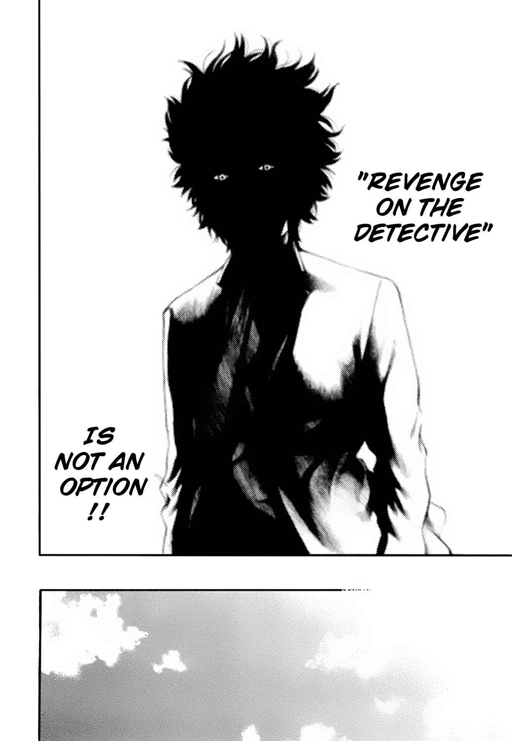Page 21 Chapter 8 Ouroboros
