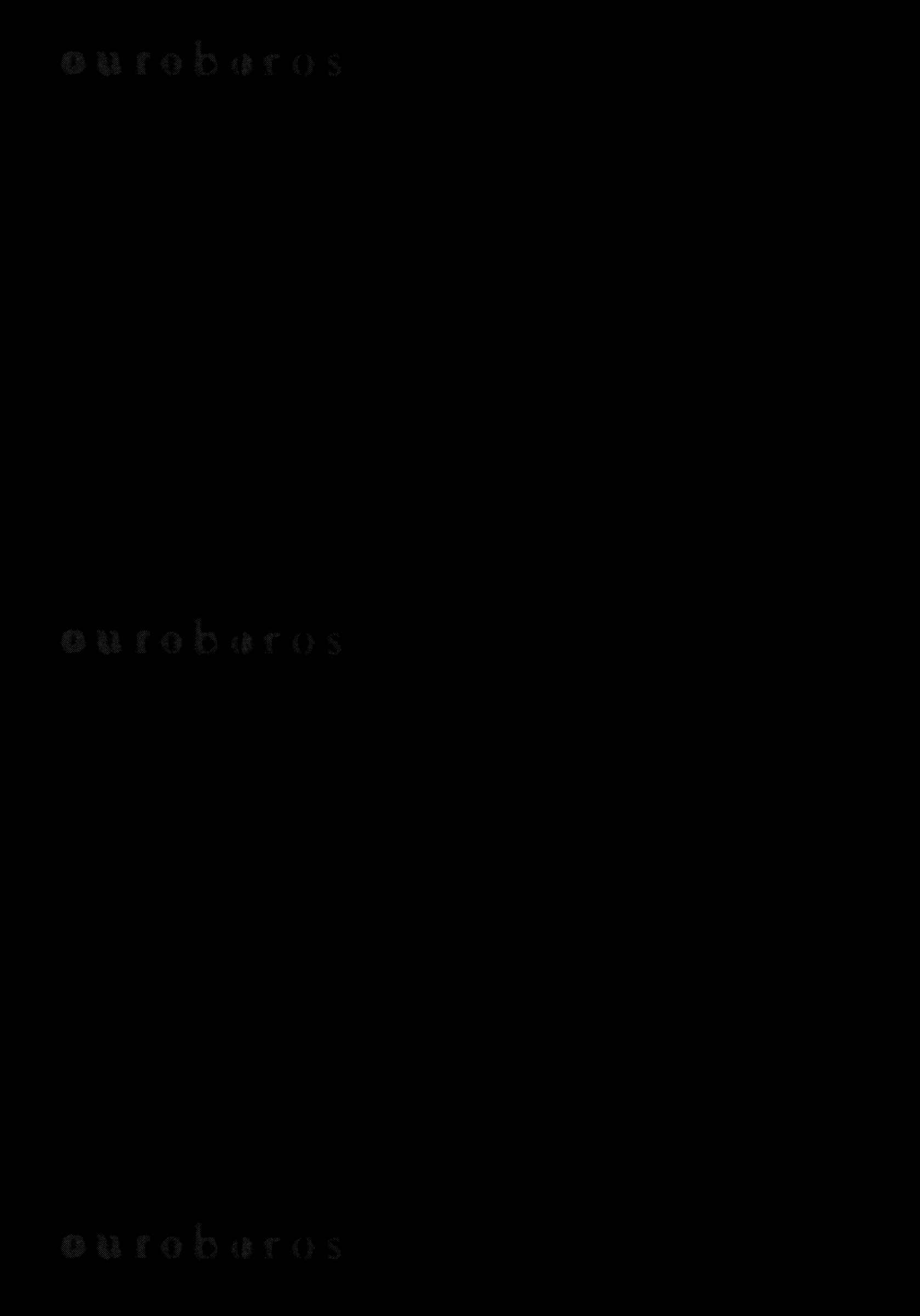 Page 33 Chapter 114 Ouroboros