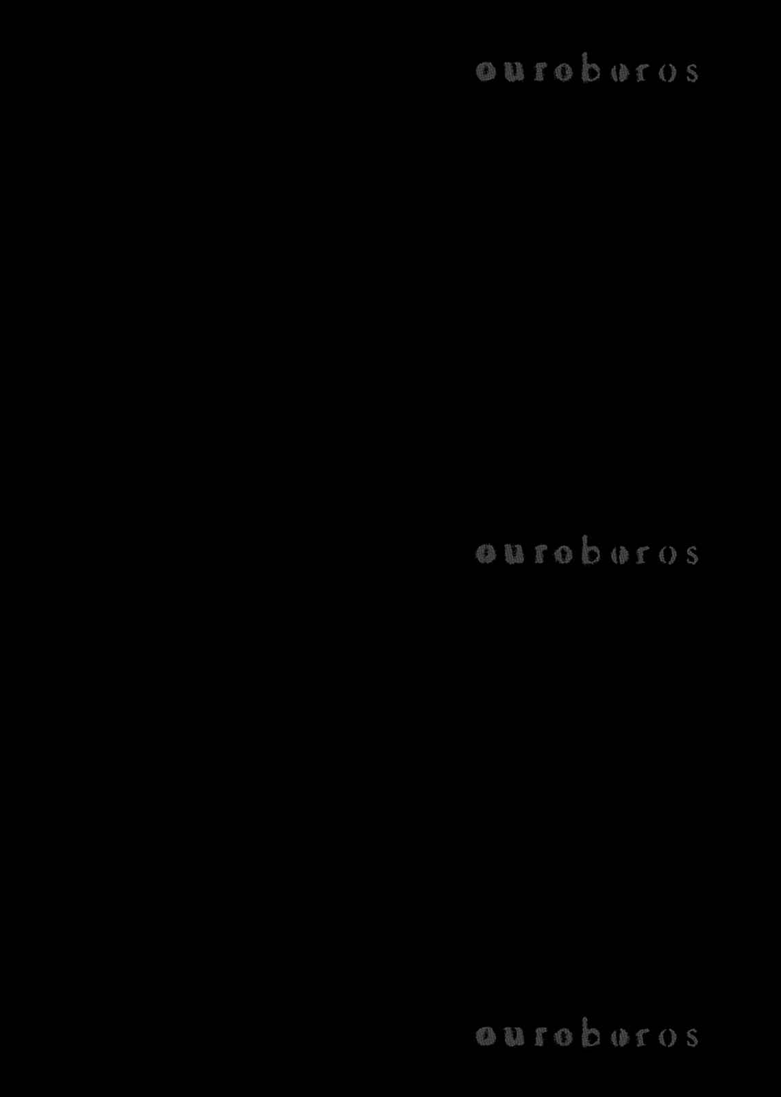 Page 22 Chapter 82.1 Ouroboros