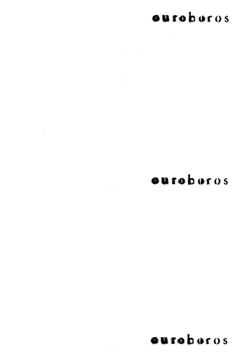 Page 19 Chapter 67 Ouroboros