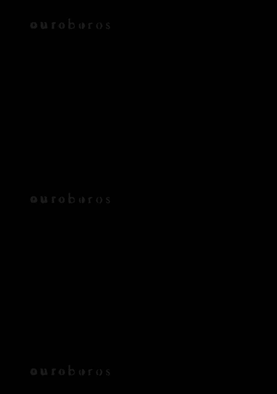 Page 46 Chapter 71 Ouroboros