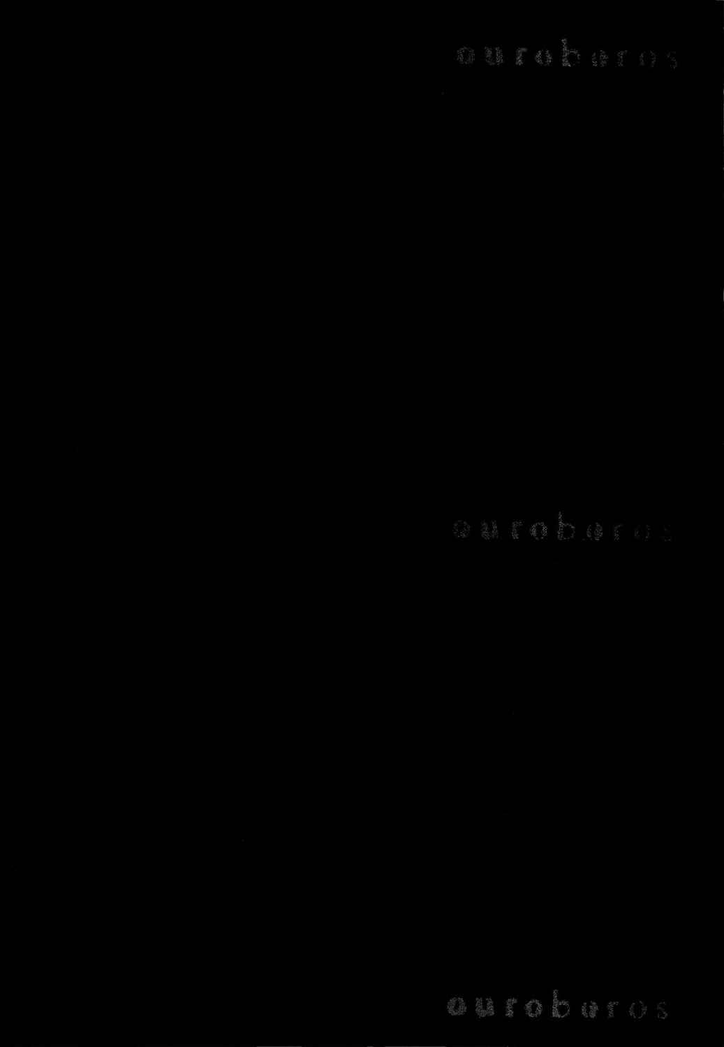 Page 3 Chapter 6 Ouroboros