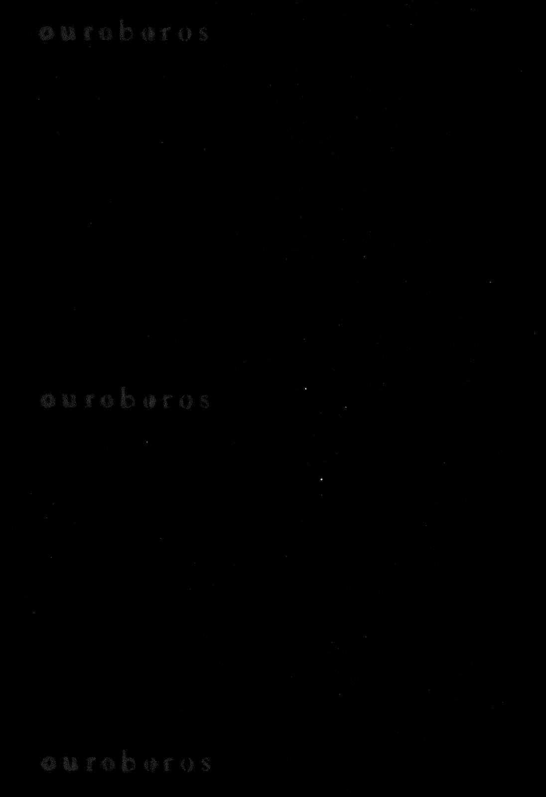 Page 45 Chapter 74 Ouroboros