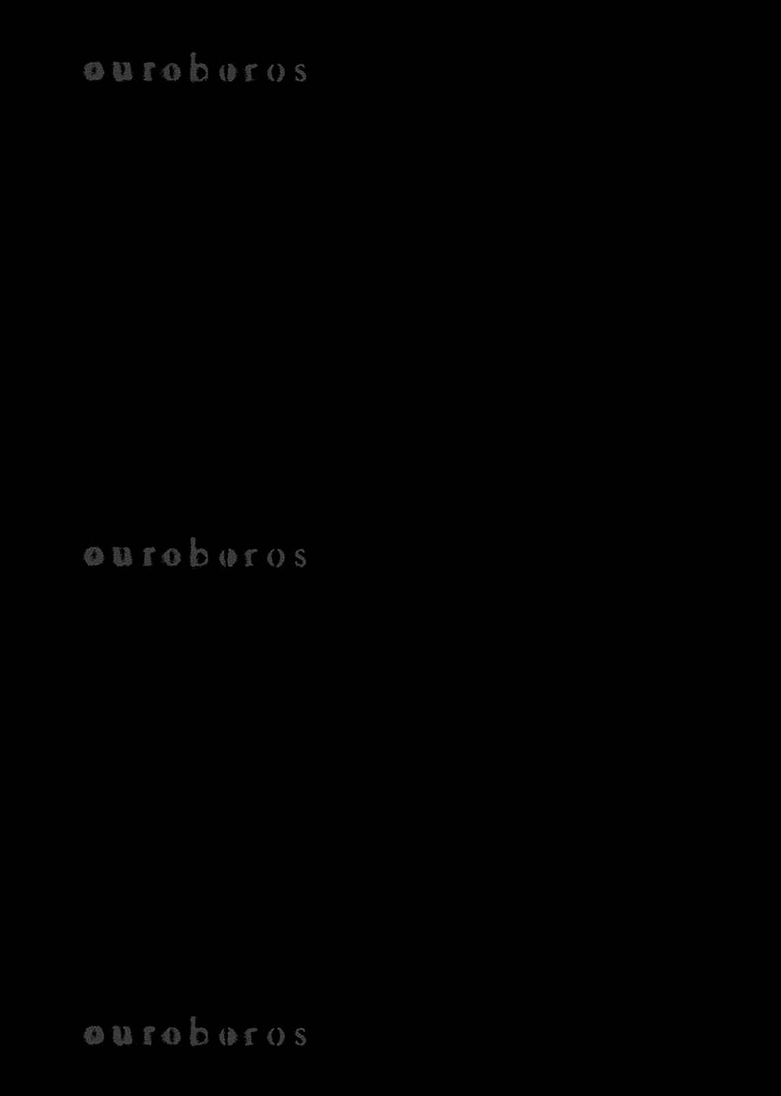 Page 48 Chapter 81 Ouroboros