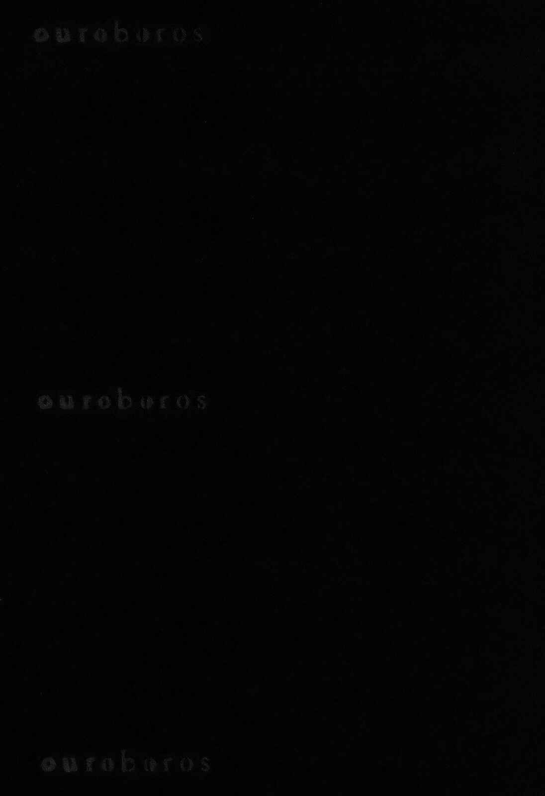 Page 47 Chapter 72 Ouroboros