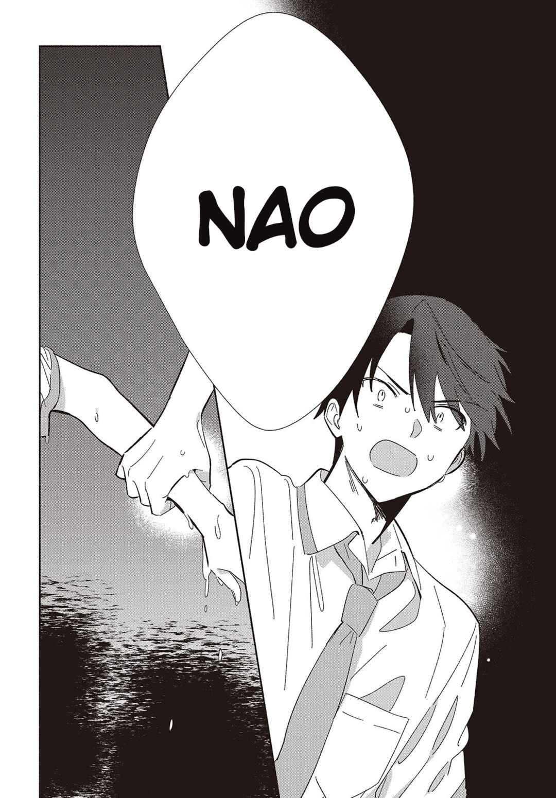 Page 24 Chapter 13 Replica datte, Koi wo Suru.