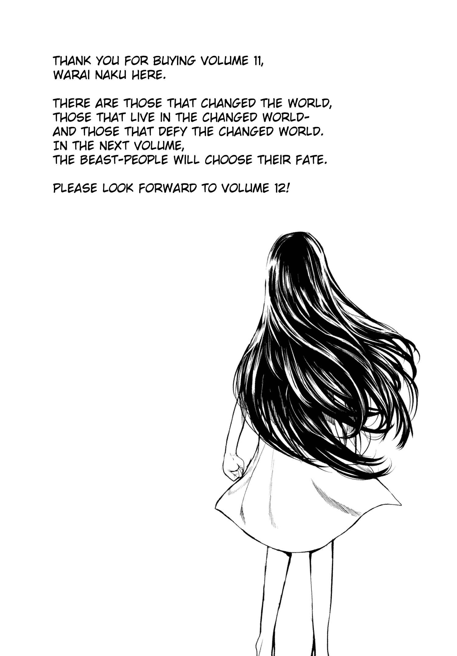 Page 32 Chapter 54 Keyman - The Hand of Judgement
