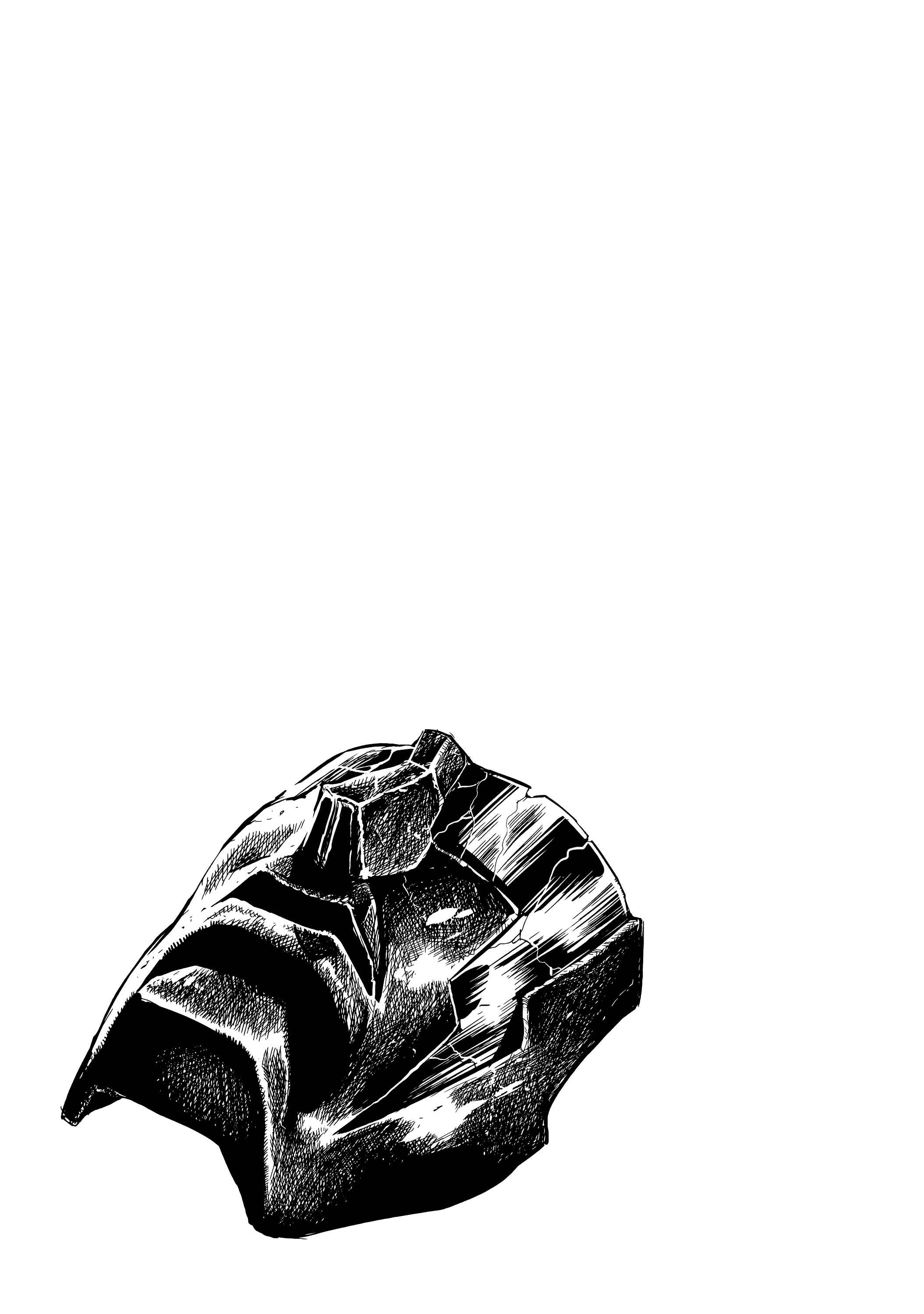 Page 27 Chapter 62 Keyman - The Hand of Judgement