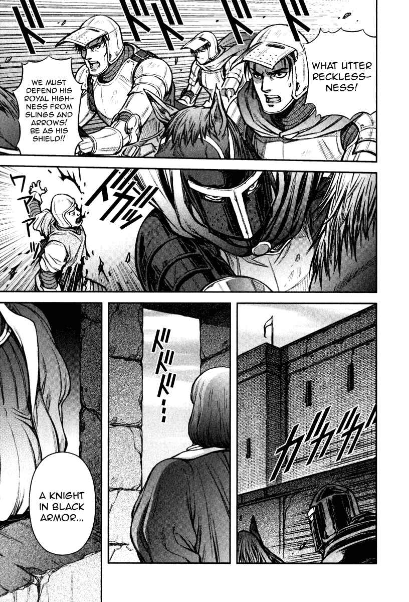 Page 7 Chapter 11 Hawkwood