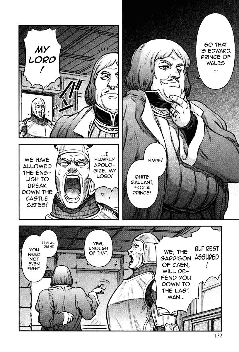 Page 8 Chapter 11 Hawkwood
