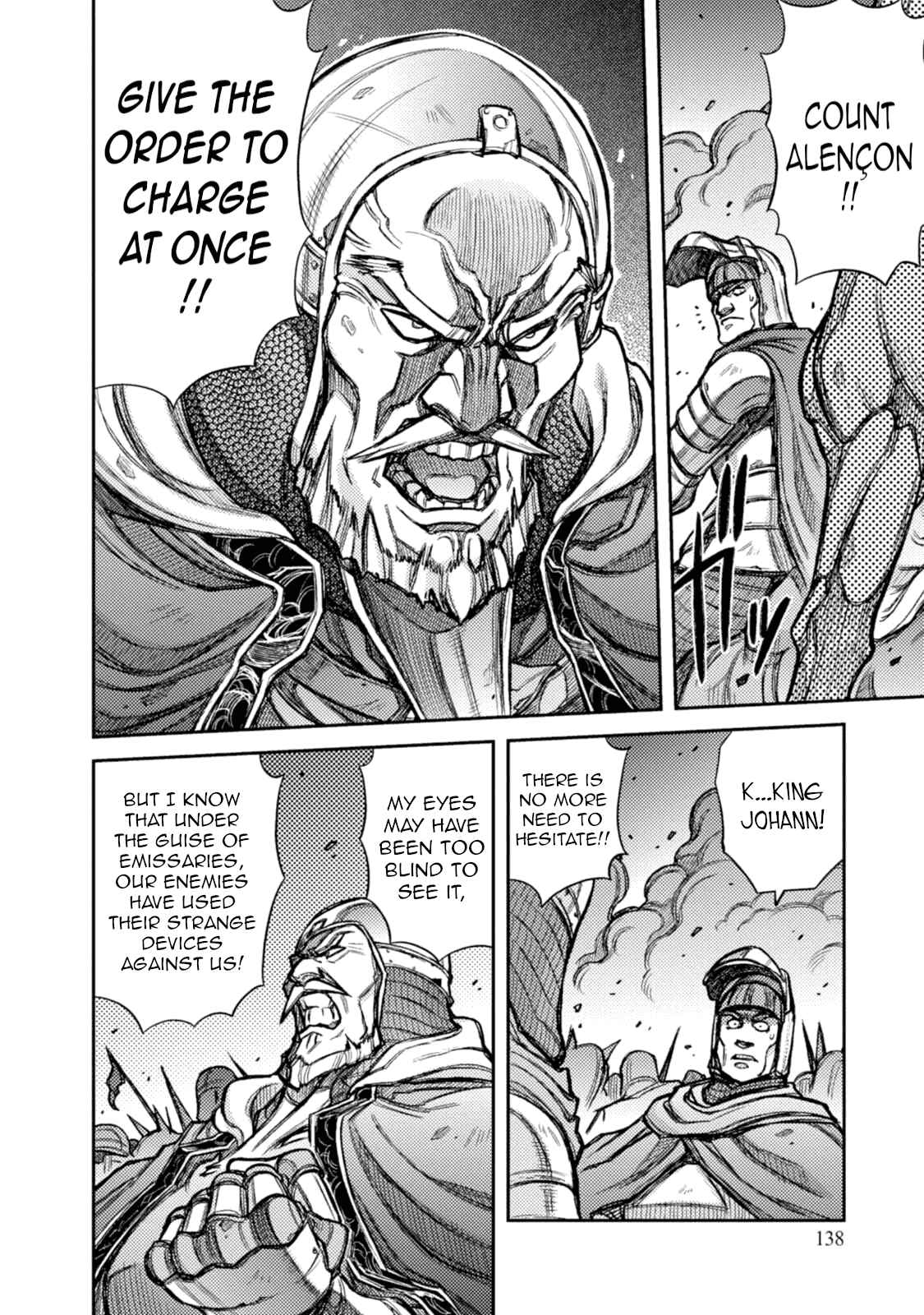 Page 11 Chapter 41 Hawkwood