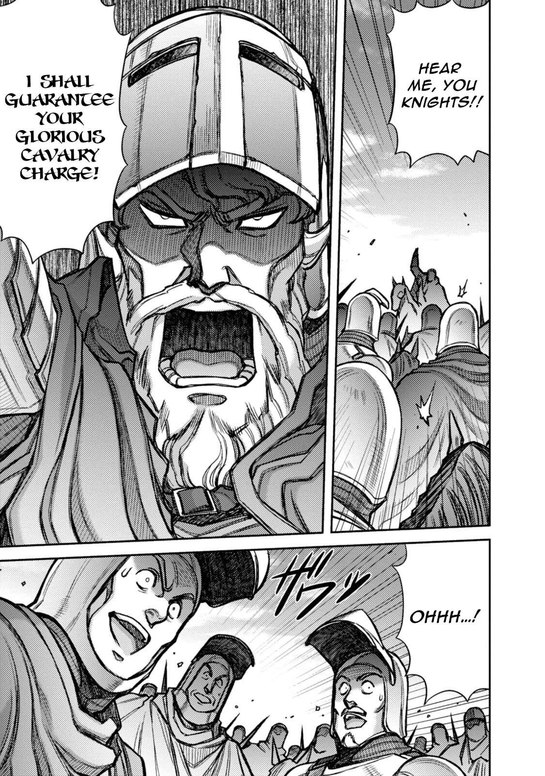 Page 3 Chapter 44 Hawkwood