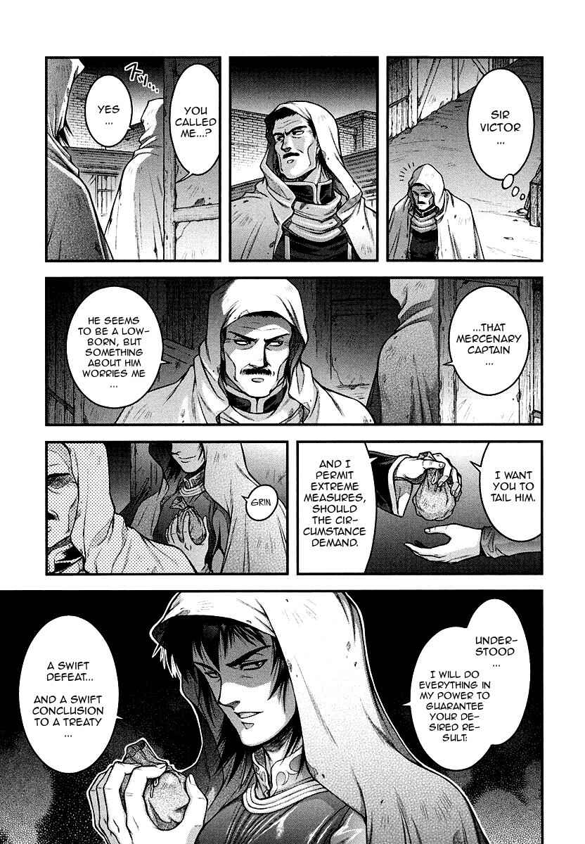 Page 13 Chapter 2 Hawkwood