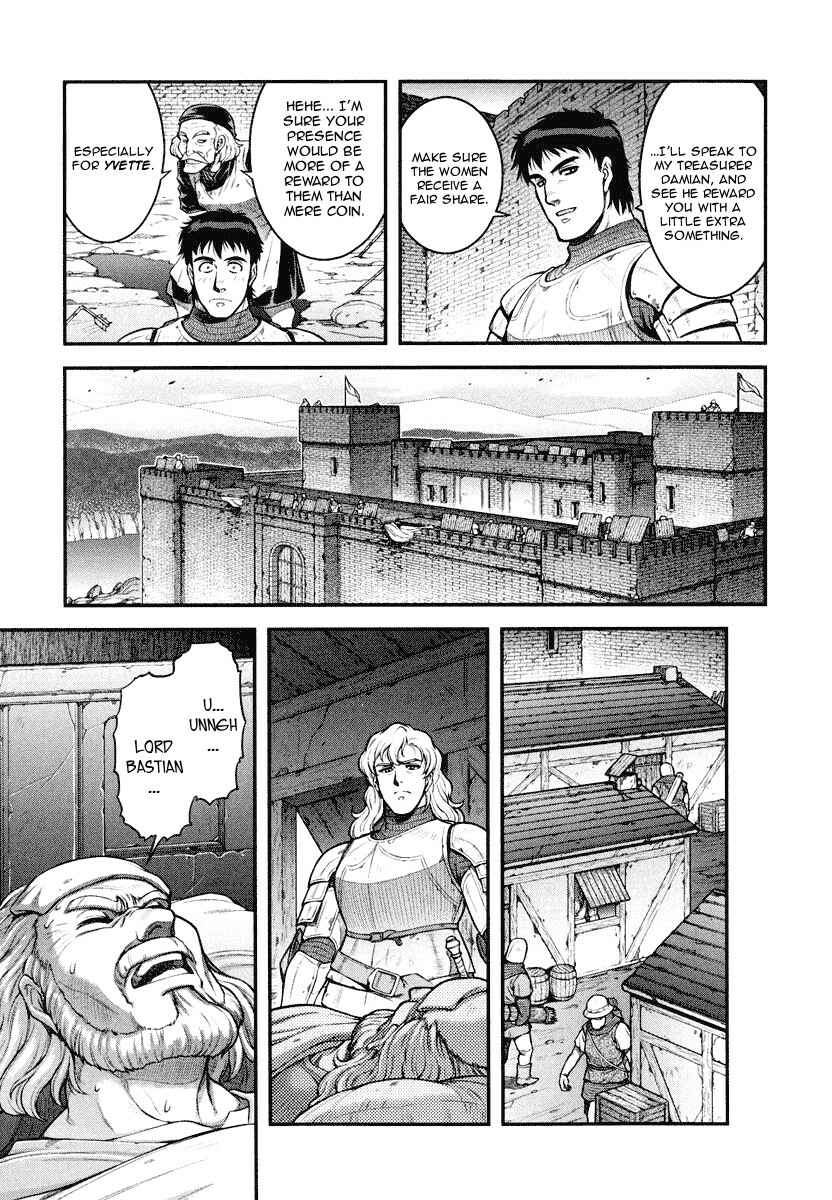 Page 17 Chapter 2 Hawkwood