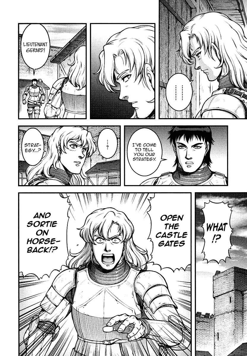 Page 20 Chapter 2 Hawkwood