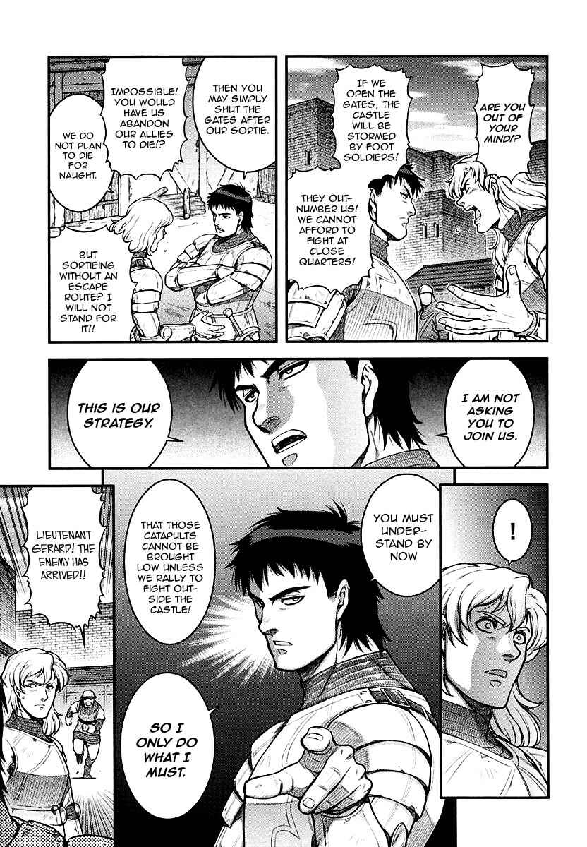Page 21 Chapter 2 Hawkwood