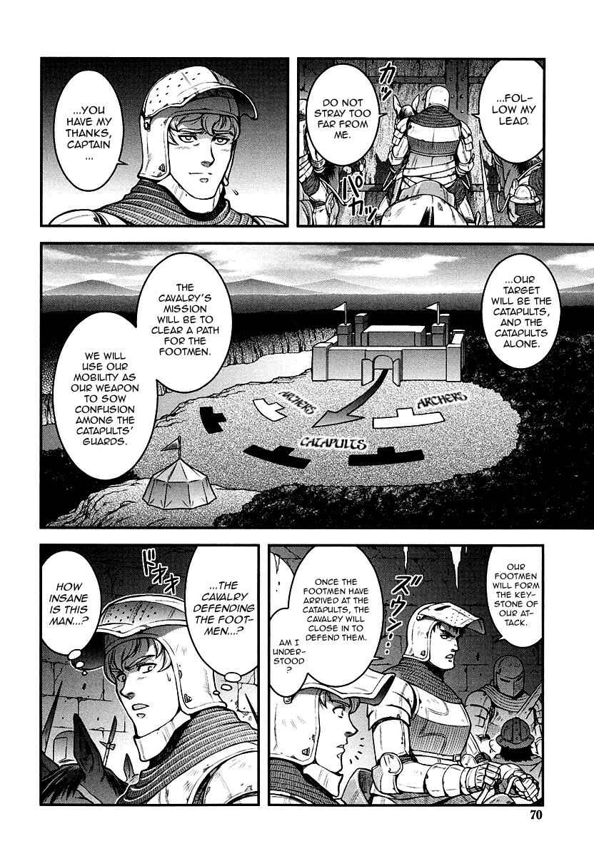 Page 30 Chapter 2 Hawkwood