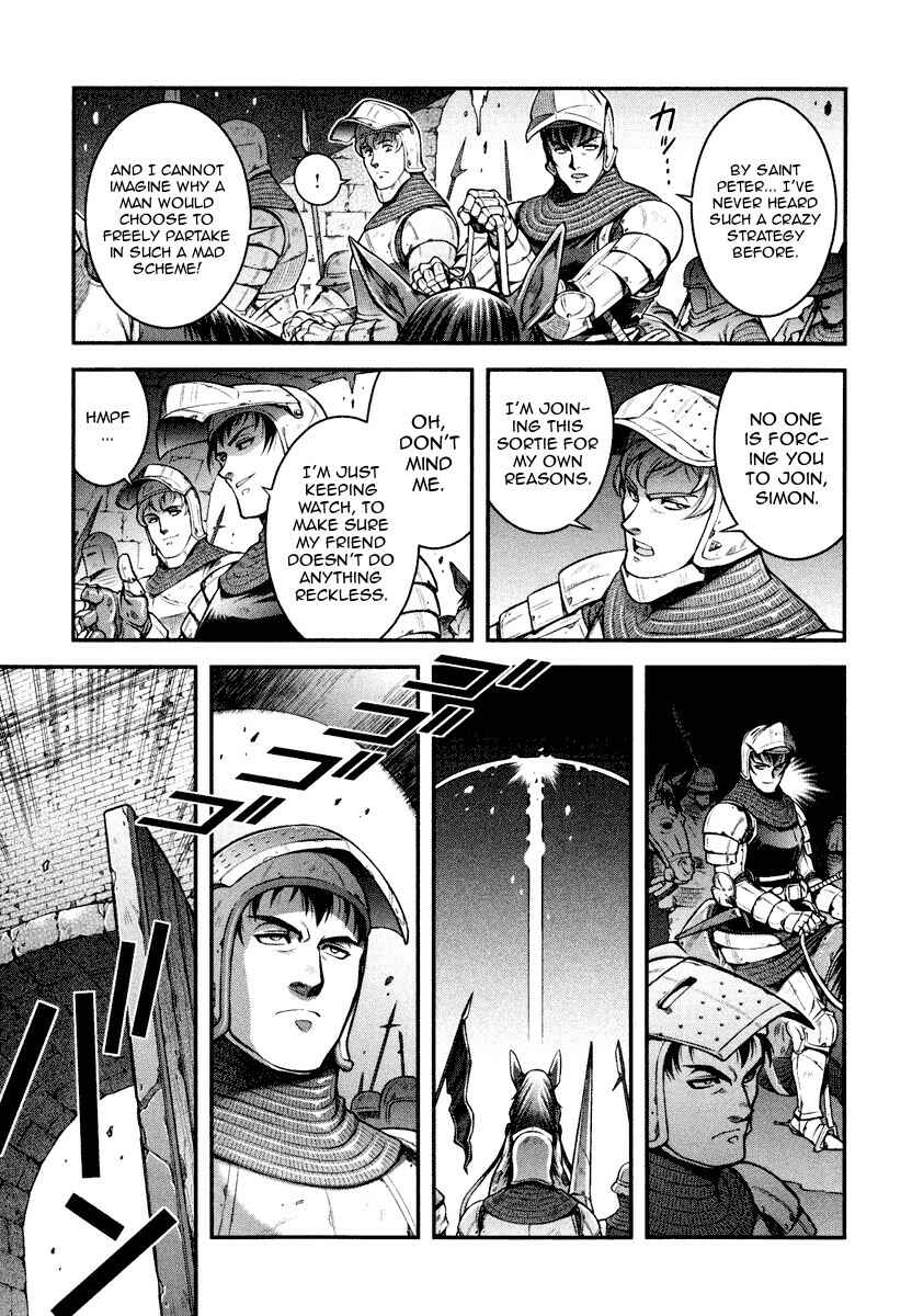 Page 31 Chapter 2 Hawkwood