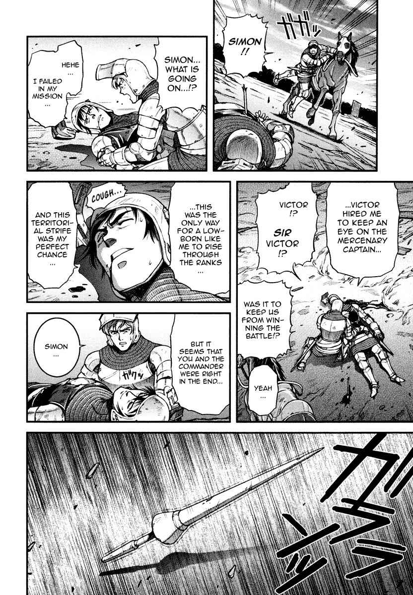 Page 50 Chapter 2 Hawkwood