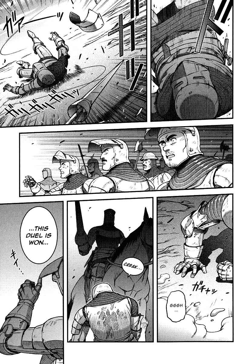 Page 51 Chapter 2 Hawkwood