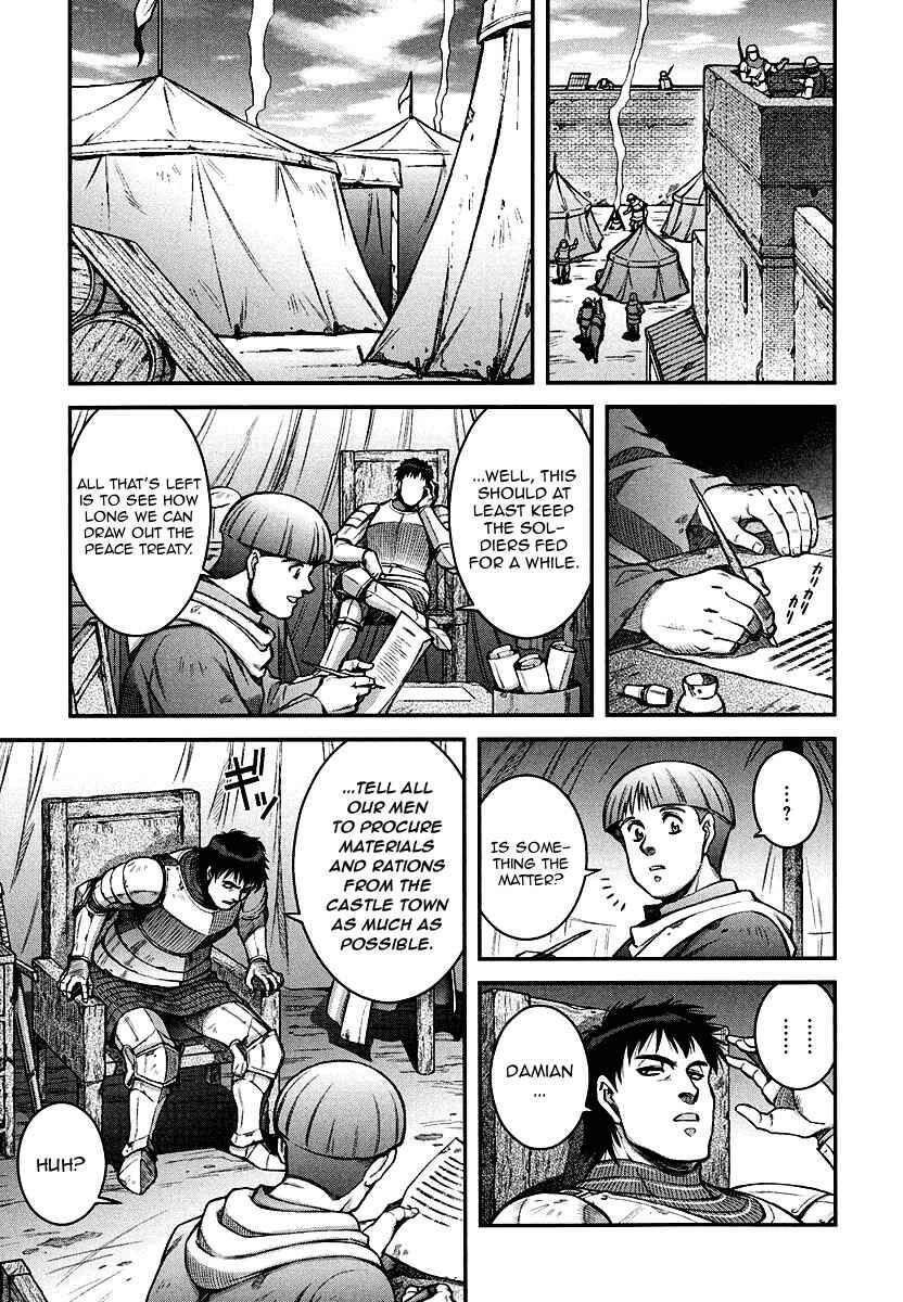 Page 63 Chapter 2 Hawkwood