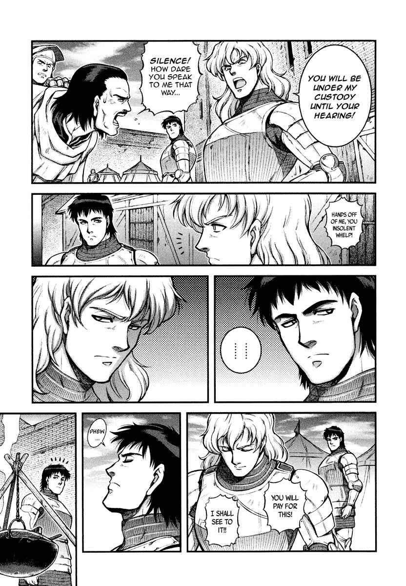 Page 65 Chapter 2 Hawkwood