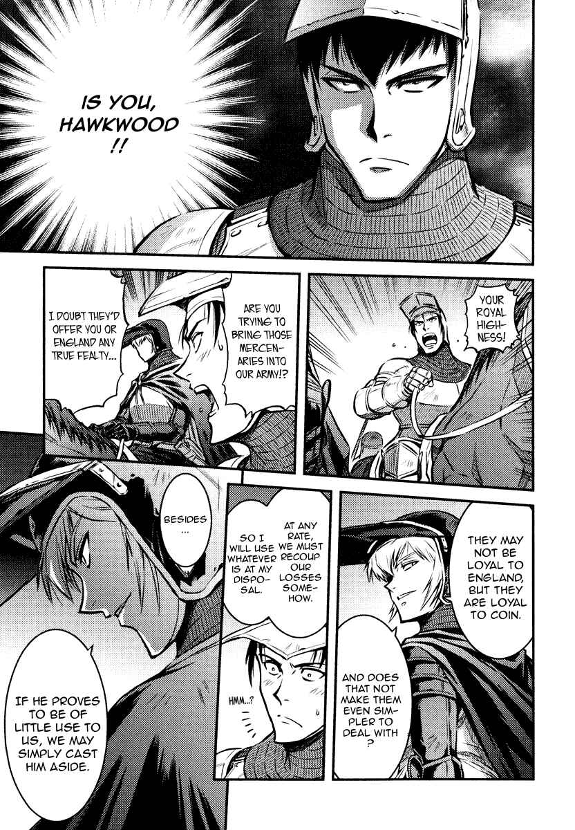 Page 28 Chapter 5 Hawkwood