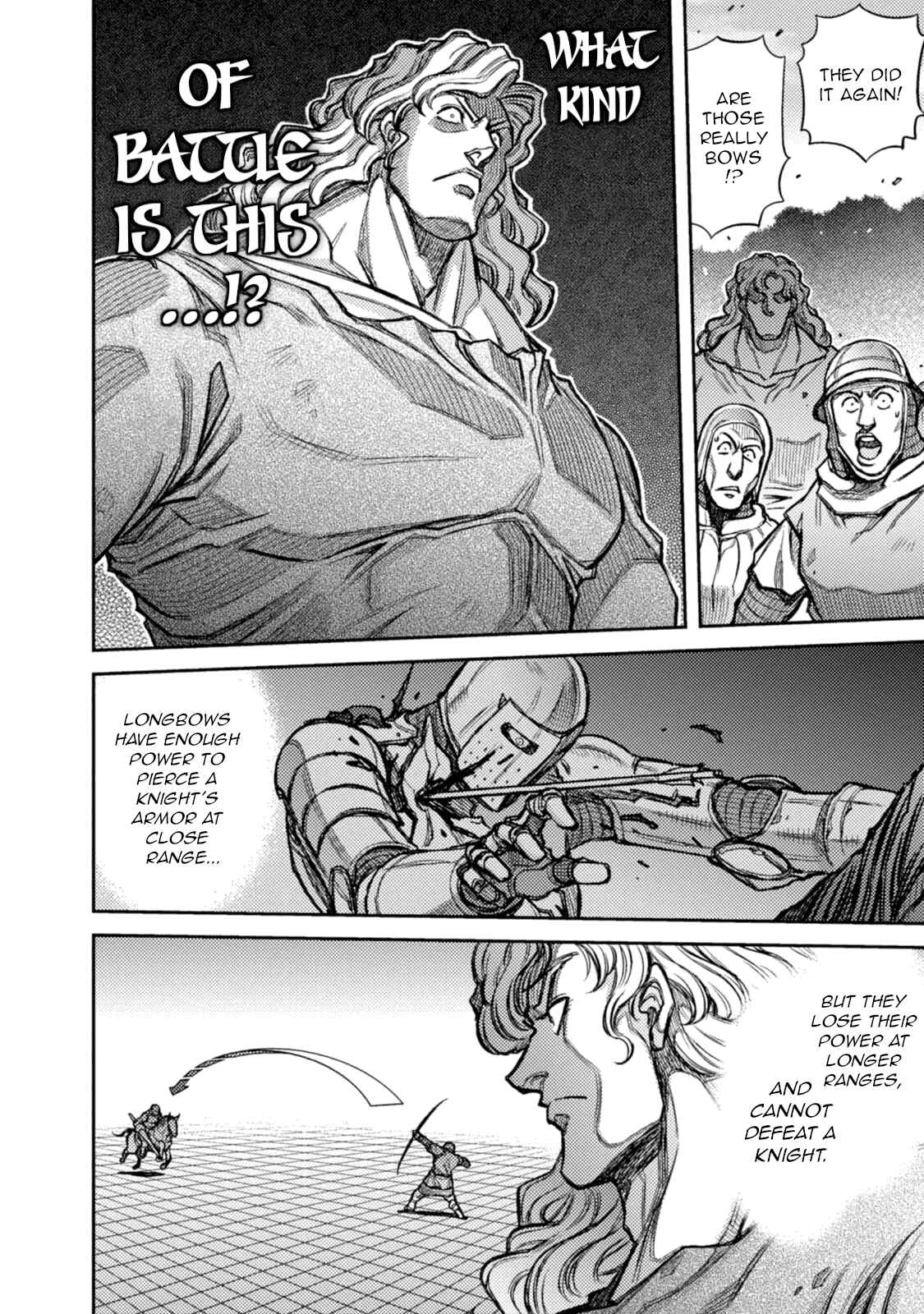 Page 10 Chapter 42 Hawkwood