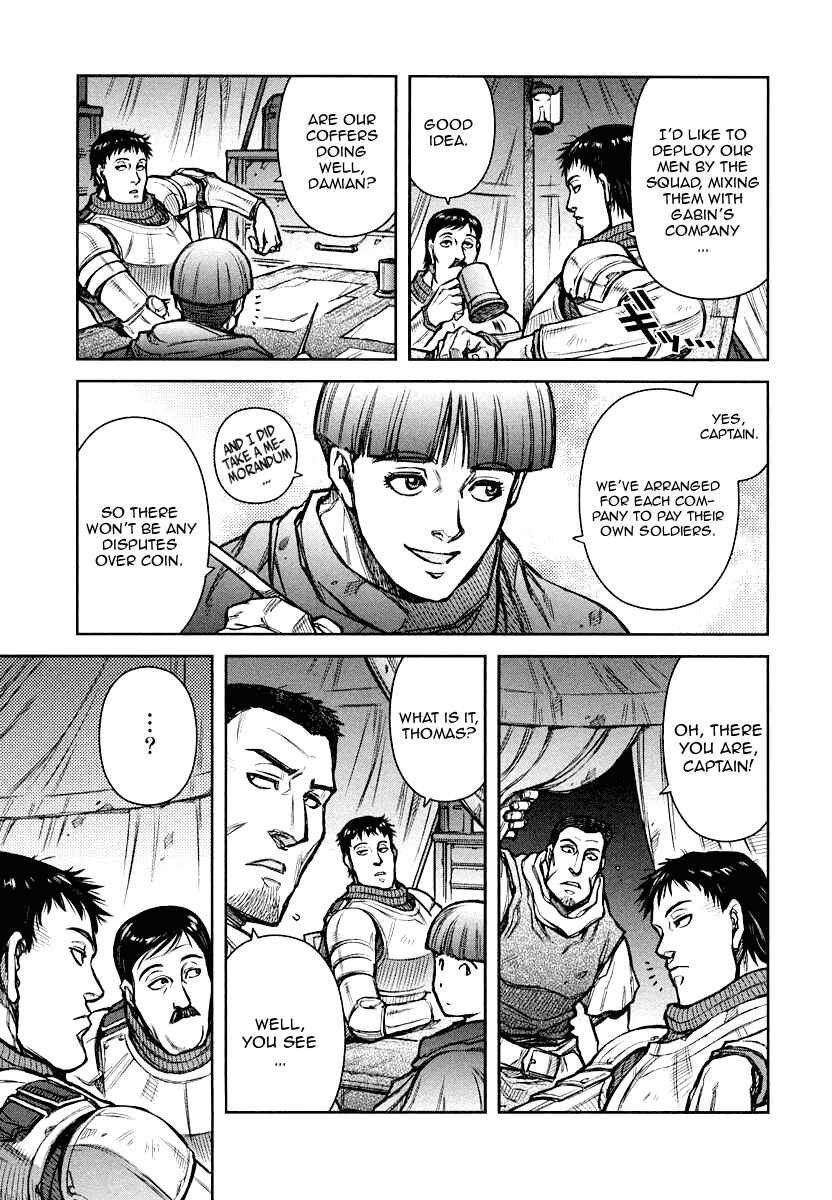 Page 19 Chapter 17 Hawkwood
