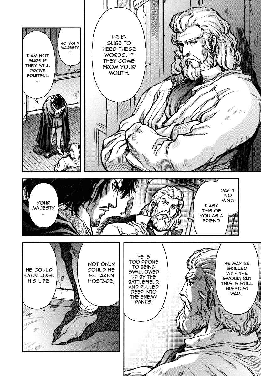 Page 8 Chapter 17 Hawkwood