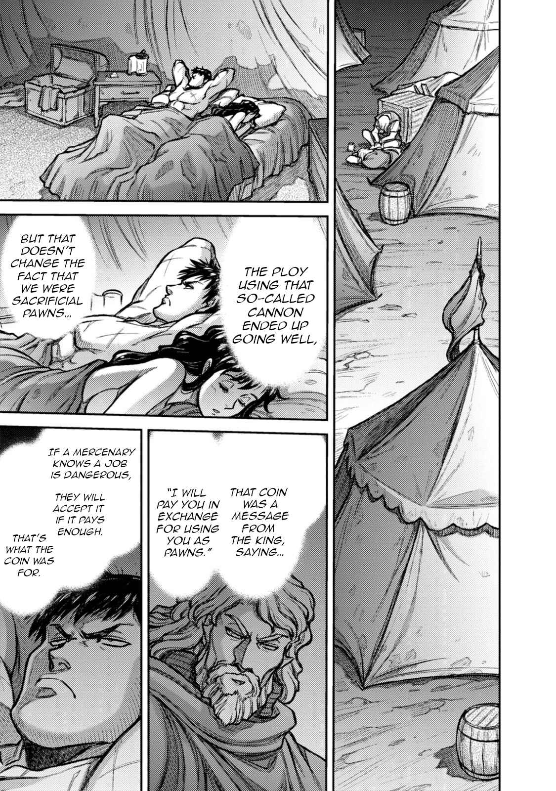 Page 7 Chapter 49 Hawkwood