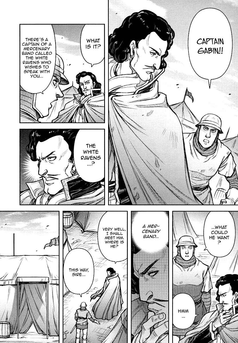 Page 10 Chapter 16 Hawkwood