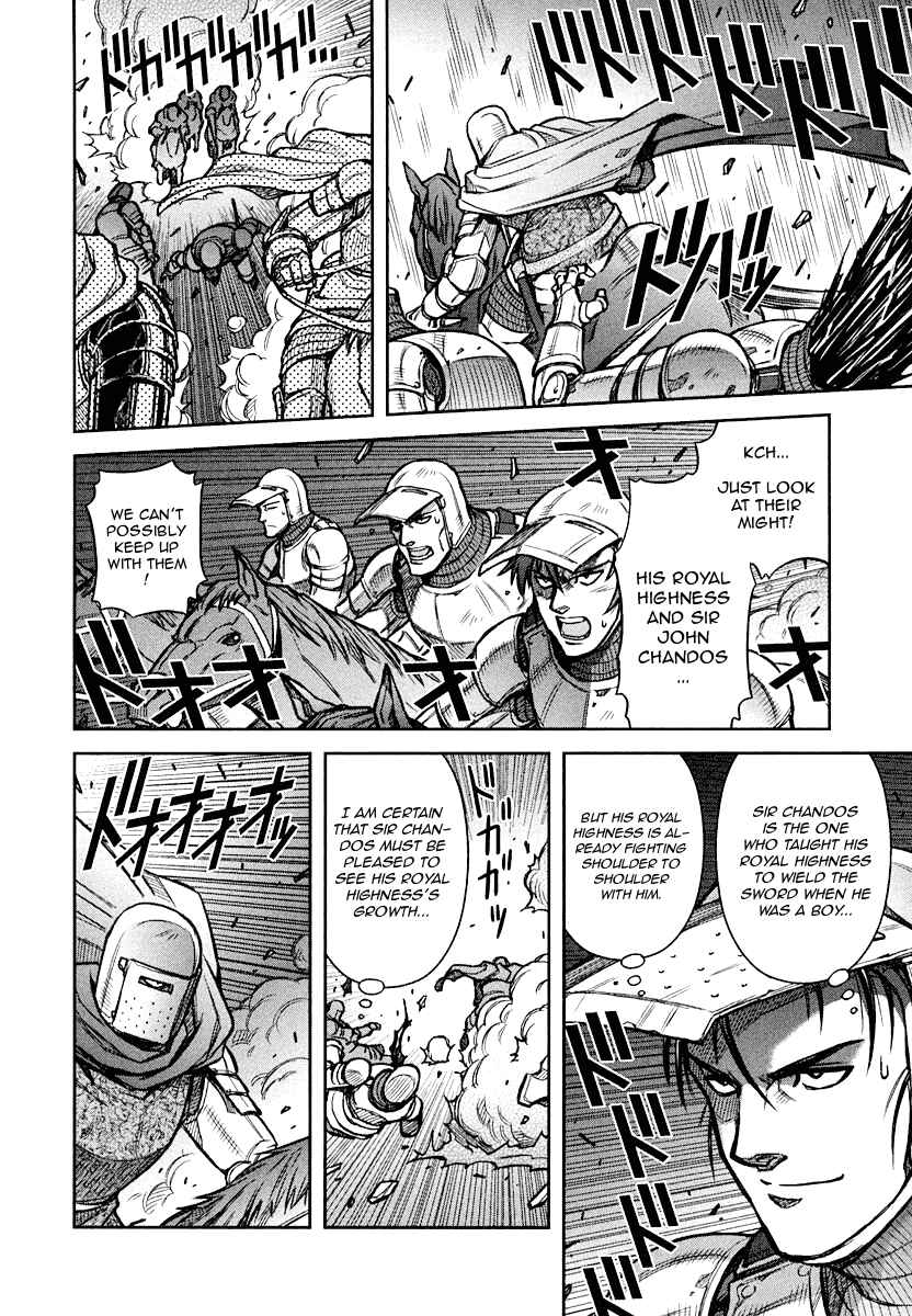 Page 20 Chapter 16 Hawkwood