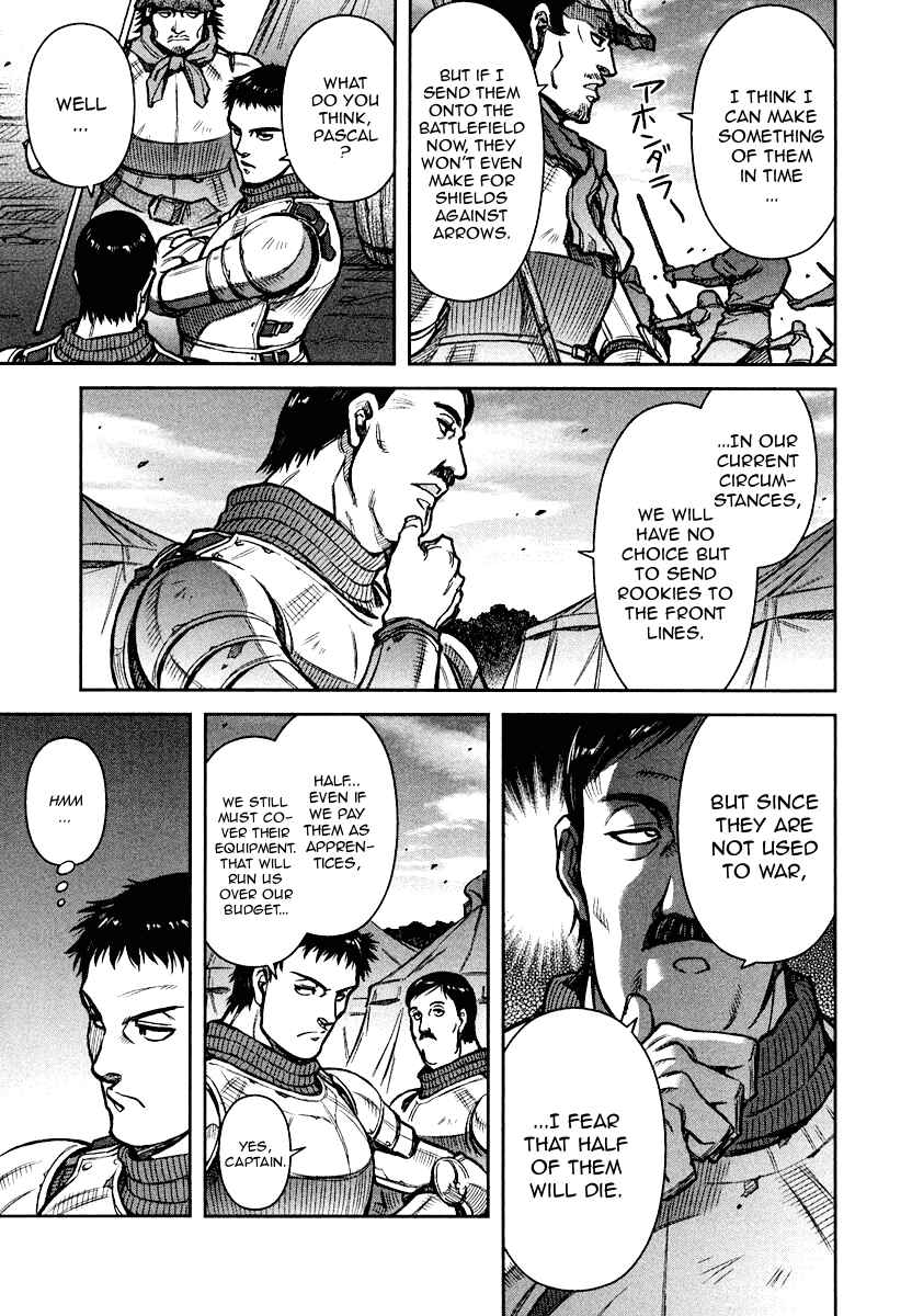 Page 5 Chapter 16 Hawkwood