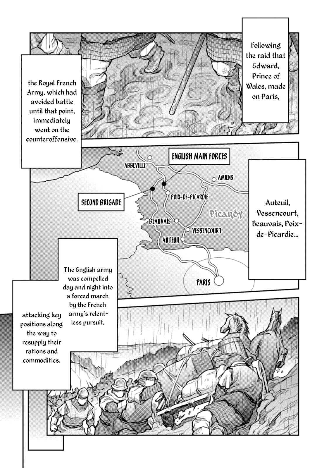 Page 10 Chapter 28 Hawkwood