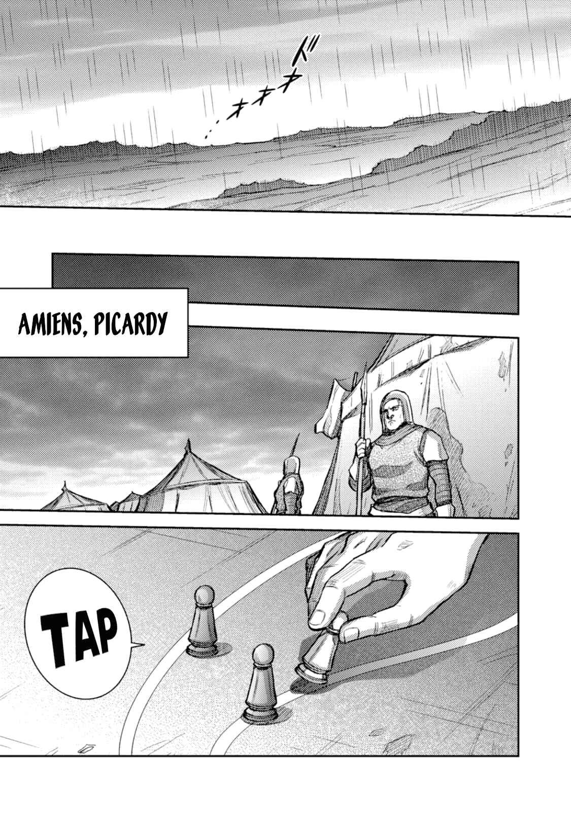 Page 16 Chapter 28 Hawkwood