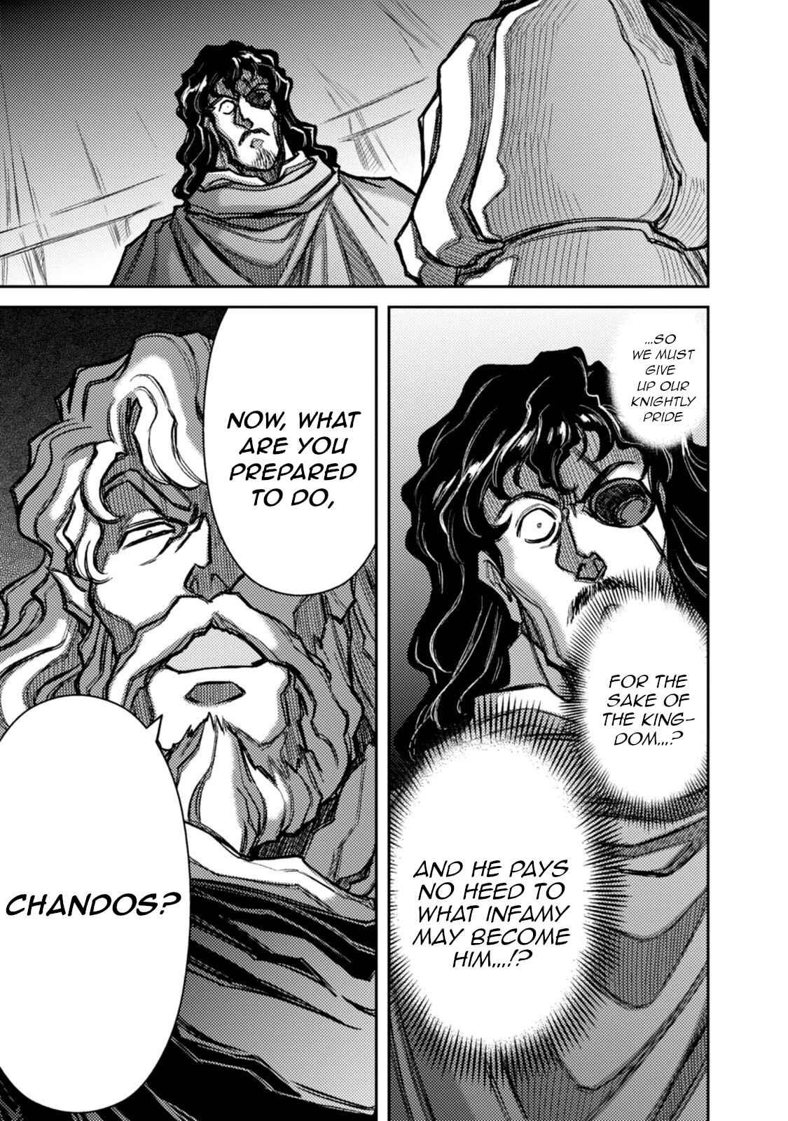 Page 11 Chapter 46 Hawkwood